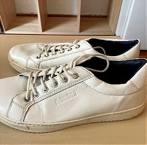 Admiral ανδρικά παπούτσια