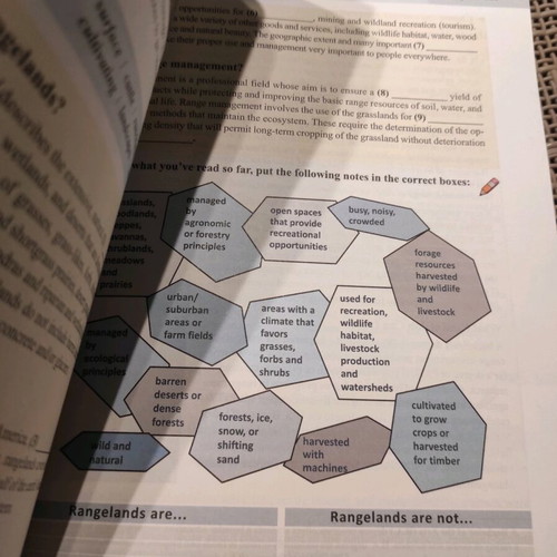 The Earth in a Nutshell Malivitsi & Perdiki new English learning book