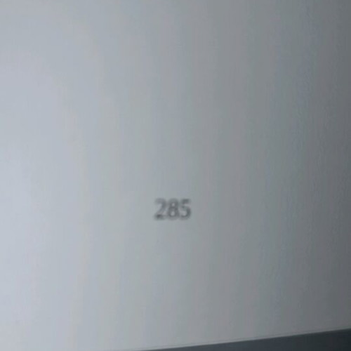 O Polemos Pou Esose Ti Zoi Mou Book slightly used, 285 pages