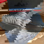 Le coq sportif δερμάτινα παπούτσια
