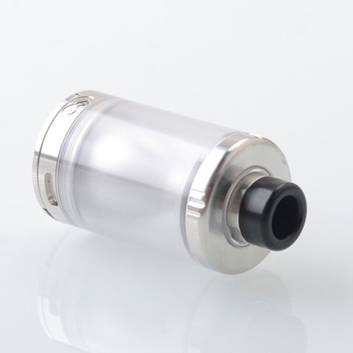 Cloud One X Style RTA 3.3ml by yftk new
