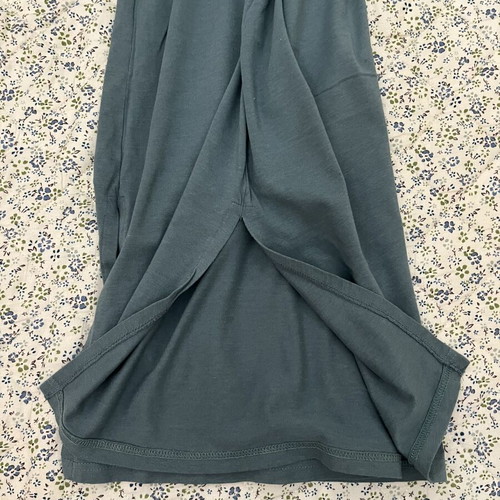 Noobas set woman’s like new, size medium-large, black multicolor