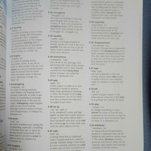 ECCE Result! - Companion-Workbook like new, English