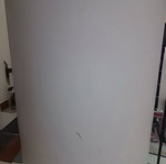 Chicco diaper bin like new