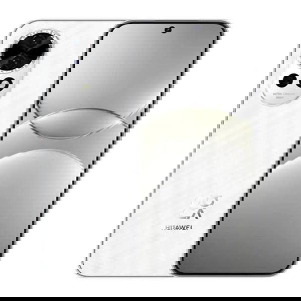 Huawei nova 13 256GB
