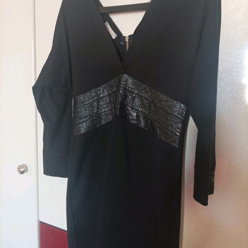 Pack dresses, M/L