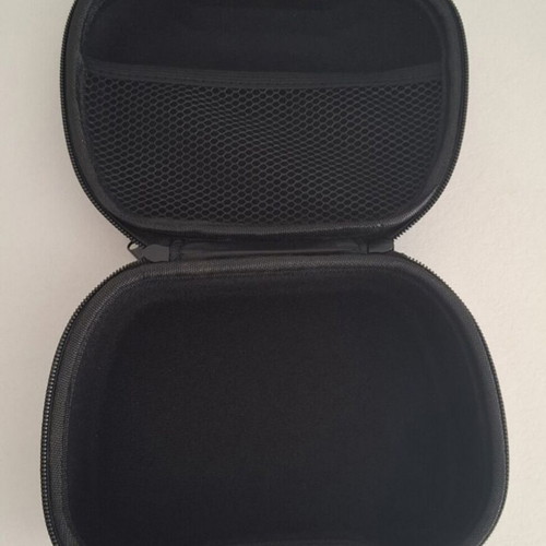 PS5 controller carrying case new
