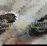  ΜΠΟΥΚΑΛΙ ΑΝΑΨΥΚΤΙΚΑ ΜΟΣΧΟΒΗ & ΚΑΠΑΚΙ