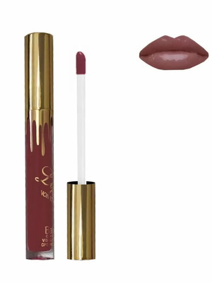 Lip gloss Sparkle No 4 νέο