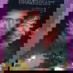  BRAVEHEART - MEL GIBSON