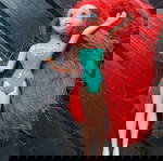 Ariel Polly Pocket μεταχειρισμένη, άριστη κατάσταση