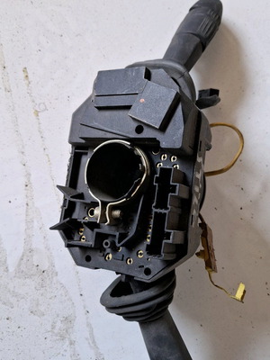 Fiat Stilo turn signal switch used