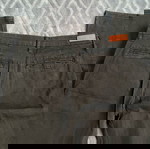 Chino Black παντελόνι