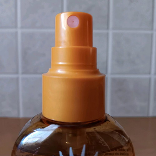 HEI POA Sunscreen Oil