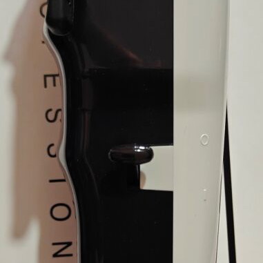 Wahl Professional Hair Clipper new, cordless Super Taper