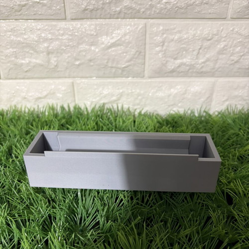 3D Printed Stand for Nintendo Game Boy Advance