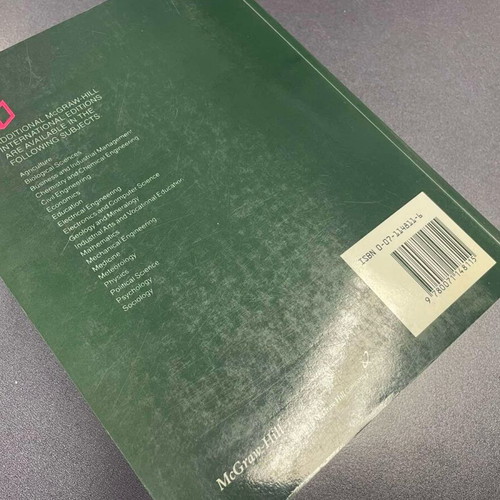 Foundation Analysis and Design by Joseph E. Bowles 5th Edition new