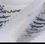  Ενυδατικό Ανδρικό Αφρόλουτρο Imagination LV 250ml