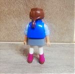  Playmobil γυναικεία φιγούρα