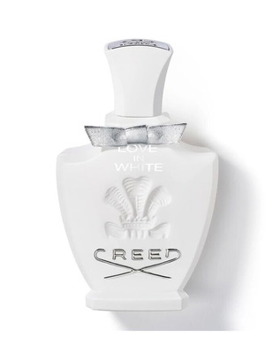 Creed Love in White Eau de Parfum 75ml new