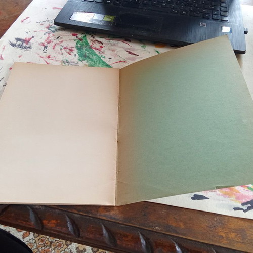The Estimation of Greece's Sacrifices for Culture book used, Greek
