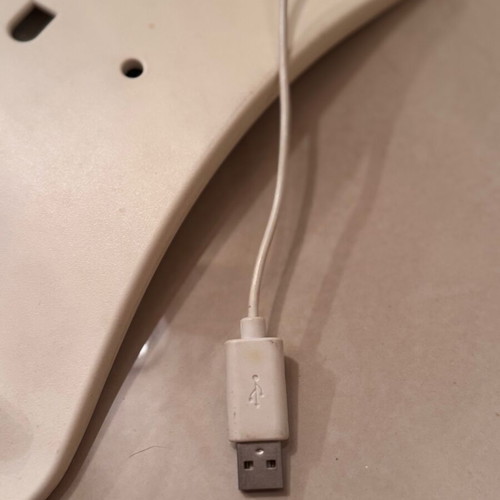 Belkin laptop cooling stand like new with USB cable