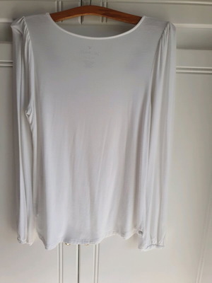 American eagle blouse medium like new