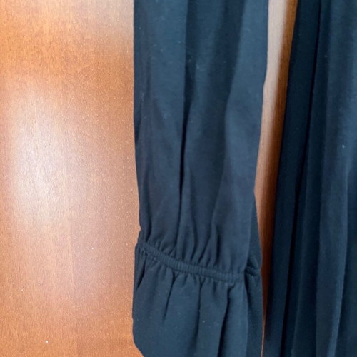 Fornarina formal dress for girls and teens new