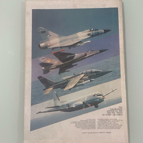 Ptisi & Diastima magazine issue 41 like new, July-August 1986