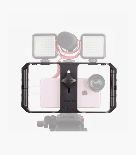 Ulanzi U Ring Pro Smartphone