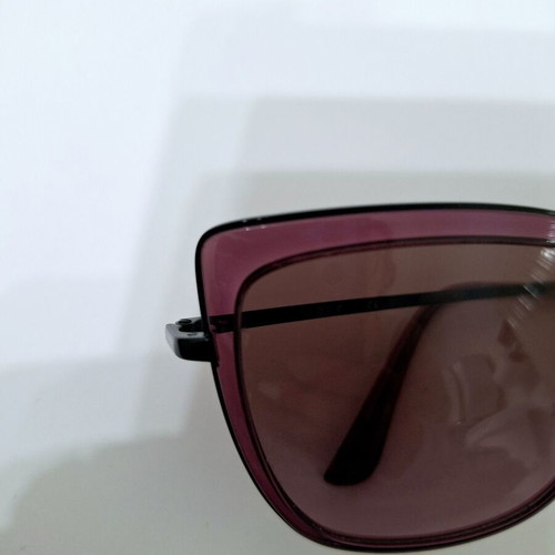 Γυναικεία γυαλιά ηλίου Vogue VO4223S 352/14 57-19 μεταχειρισμένα, κερασί