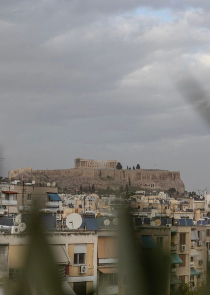 Διαμέρισμα προς πώληση, όροφος: 3ος, στην περιοχή: Νέος Κόσμος. Το εμβαδόν του ακινήτου είναι 102τμ