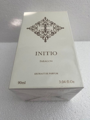 Paragon by Initio 90 ml sealed perfume