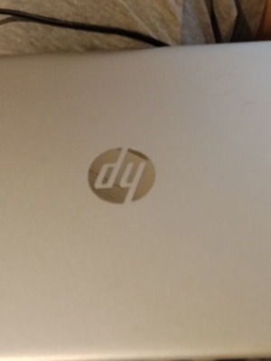 HP Laptop 15s-fq2xxx i5-1135G7 16GB RAM 512GB NVMe SSD