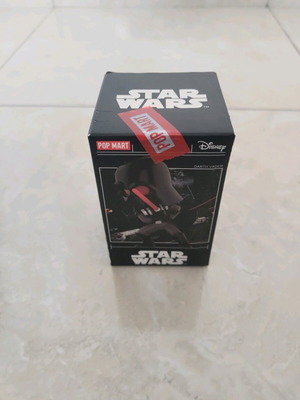 POP MART Blind Box Star Wars new