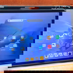  Xiaomi Pad 5 11" Tablet
