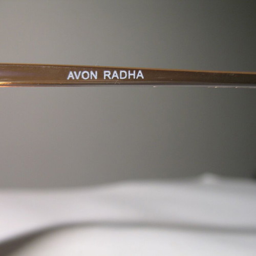 Avon Radha women's sunglasses like new