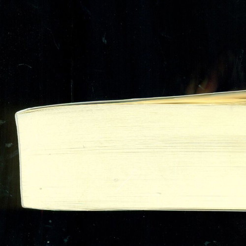 Βιβλία Φιλελληνισμός σαν καινούργια, Δήμος Νικ. Σκουφά, Αθήναι 2015
