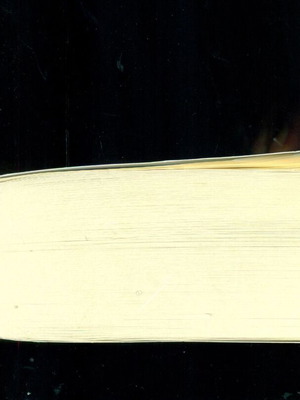 Βιβλία Φιλελληνισμός σαν καινούργια, Δήμος Νικ. Σκουφά, Αθήναι 2015