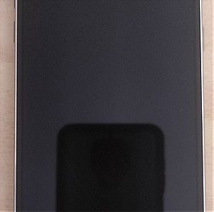 Samsung Galaxy J5 SM-J510