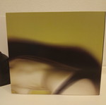 Black Strobe A Remix Selection CD used, electronic