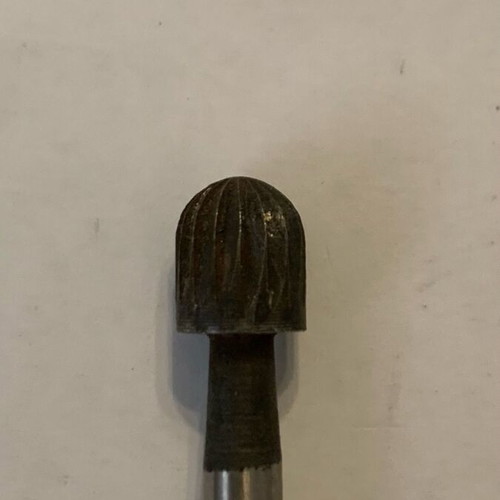 ESSD milling cutter like new