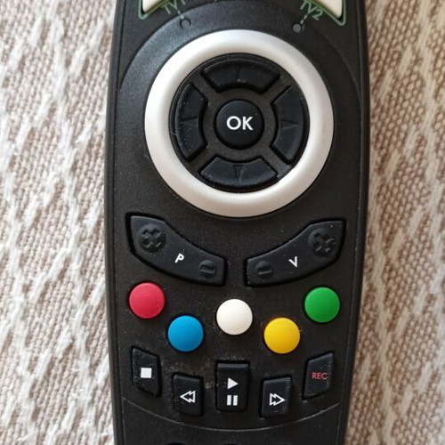 Original Nova remote control new