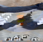  3 σετ πυτζαμάκια παιδικά για 4ων ετών - 104cm