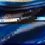  Μπλουζα duck and cover