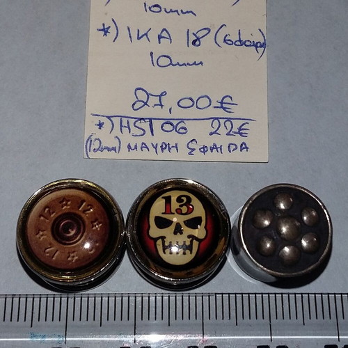 Body piercing ear plugs new jewelry