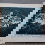  λευκώματα Α έκδοσης και Β έκδοση 1913 και 1928 Αγίου όρους
