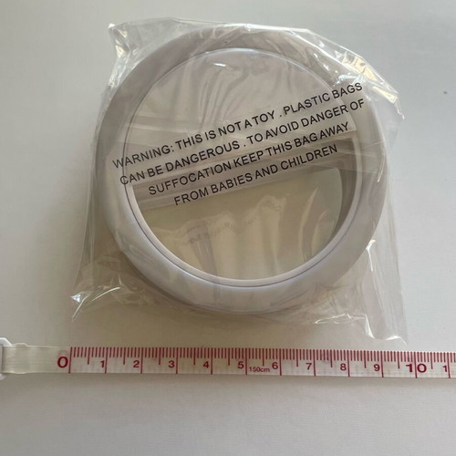 Mobile Selfie Light new