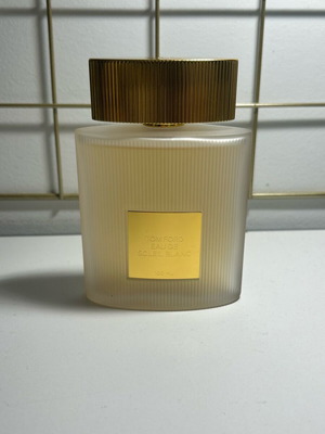Tom Ford Eau de Soleil Blanc eau de toilette 100ml new