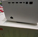 Mi Smart Projector 2 Pro like new